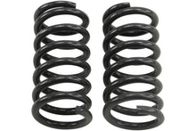 Load image into Gallery viewer, Belltech Coil Spring Set 83-97 Mistubishi Mighty Max