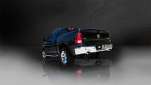 Load image into Gallery viewer, Corsa Performance 09-14 Dodge Ram Quad Cab/Short Bed 1500 4.7L V8 Polished Sport