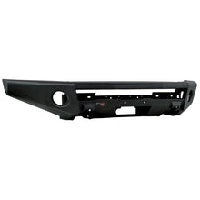 Load image into Gallery viewer, Ford Racing Ranger Off-Road Bumper M-17757-R1F