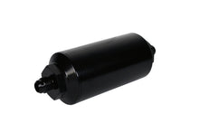 Load image into Gallery viewer, Aeromotive Cellulose 10 Micron Filter Micronale AN-06