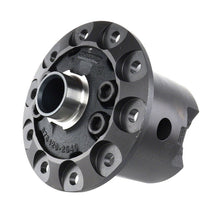 Load image into Gallery viewer, Ford Racing 04-17 F-150 4x4 8.8inch Front Axle Limited Slip Torsen Differentials M-4204-F150LS