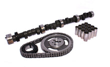 Load image into Gallery viewer, COMP Cams Camshaft Kit CRS 270S-8 SK24-300-4