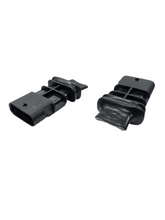Load image into Gallery viewer, SPDZ1 AFM &amp; NPP Valve Exhaust Simulators for C8 Corvette (2020-2024) - PAIR
