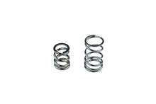 Load image into Gallery viewer, Aeromotive Universal Bypass Regulator Spring Kit Replacement