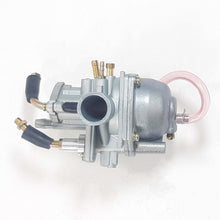 Load image into Gallery viewer, Carburetor Polaris Sportsman 90