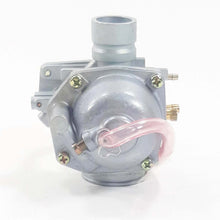 Load image into Gallery viewer, Carburetor Polaris Sportsman 90