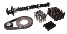 Load image into Gallery viewer, Comp Cams BV69 260H CAM &amp; KIT