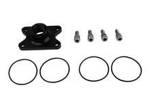 Load image into Gallery viewer, Aeromotive Adapter, Outlet, Pump, AN-08 Port