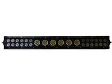 Load image into Gallery viewer, 22 inch Remote Controlled LED Light Bar CA Legal