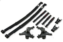 Load image into Gallery viewer, Belltech Lowering Kit With Nd2 Shocks 782Nd