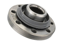 Load image into Gallery viewer, Ford Performance Parts Ford Racing Pinion Flange 8.8-inch Axle