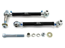 Load image into Gallery viewer, SPL Part NC Miata Rear Upper Lateral (Camber) Links MX-5 RX-8 FE