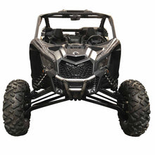 Load image into Gallery viewer, Can-Am X3 Front Bumper