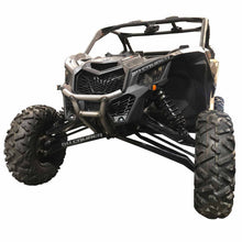 Load image into Gallery viewer, Can-Am X3 Front Bumper