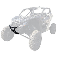 Load image into Gallery viewer, Can-Am X3 Front Bumper