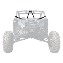 Load image into Gallery viewer, Bolt-on Dash Intrusion V- Bar for Can-am X3
