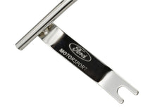 Load image into Gallery viewer, Ford Performance Parts Ford Racing Engine Oil Dipstick/Tube