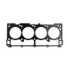 Load image into Gallery viewer, Cometic Gasket Cometic Dodge 5.7L Hemi 4.100in Bore .075 inch MLS LHS Head Gasket C5750-075