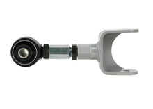Load image into Gallery viewer, Whiteline Control Arm - Upper Arm