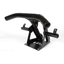 Load image into Gallery viewer, Can-Am X3 Front Bumper