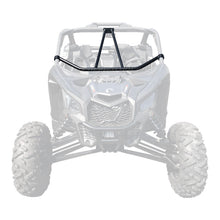 Load image into Gallery viewer, Bolt-on Dash Intrusion V- Bar for Can-am X3