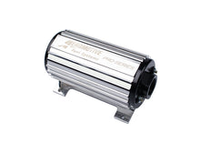 Load image into Gallery viewer, Aeromotive Pro Series Fuel Pump