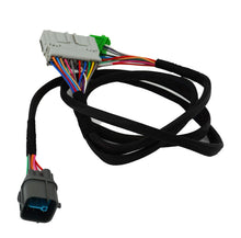 Load image into Gallery viewer, B Series Chassis Specific Adapter Sub Harness D Series 92-96 Prelude Swap Honda