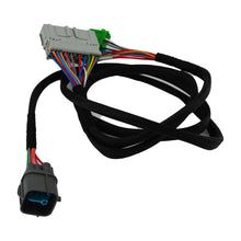 Load image into Gallery viewer, H Series Chassis Specific Adapter Harness F Series 99-00 EK For Honda Civic Si