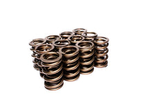 Load image into Gallery viewer, COMP Cams Valve Spring 1.550in Inter-Fit 955-12