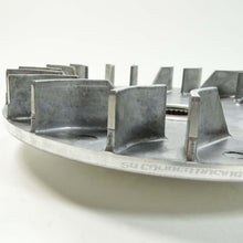 Load image into Gallery viewer, Wet Clutch Drum Housing with Fixed Primary Sheave for Yamaha 660 Rhino and Grizzly