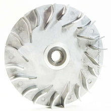 Load image into Gallery viewer, Wet Clutch Drum Housing with Fixed Primary Sheave for Yamaha 660 Rhino and Grizzly