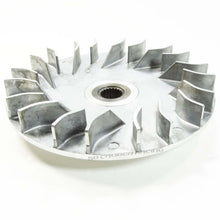 Load image into Gallery viewer, Wet Clutch Drum Housing with Fixed Primary Sheave for Yamaha 660 Rhino and Grizzly