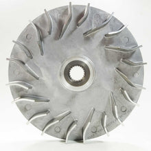 Load image into Gallery viewer, Wet Clutch Drum Housing with Fixed Primary Sheave for Yamaha 660 Rhino and Grizzly