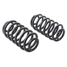 Load image into Gallery viewer, Belltech Coilover Kit 02-07 Trailblazer /Envoy