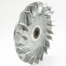 Load image into Gallery viewer, Wet Clutch Drum Housing with Fixed Primary Sheave for Yamaha 660 Rhino and Grizzly