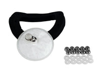 Load image into Gallery viewer, Aeromotive Fuel Pump Strainer Gasket