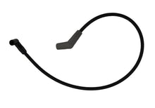 Load image into Gallery viewer, Ford Performance Parts Ford Racing 9mm Spark Plug Wire Sets - Black