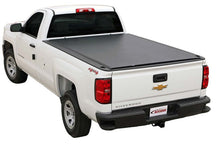 Load image into Gallery viewer, Access Toolbox 07-19 Tundra 8ft Bed (w/ Deck Rail) Roll-Up Cover 65259