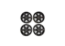 Load image into Gallery viewer, Ford Racing 2021 F-150 22x9.5 Gloss Black Wheel M-1007-S2295GB