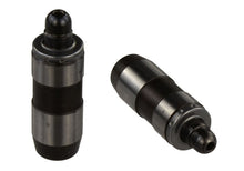 Load image into Gallery viewer, Ford Performance Parts Modular 3V Rocker Arm and Lash Adjuster Kit