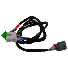 Load image into Gallery viewer, H Series Chassis Specific Adapter Harness F Series 96-98 EK For Honda Civic Si