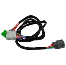 Load image into Gallery viewer, B Series Chassis Specific Adapter Sub Harness D Series 92-96 Prelude Swap Honda