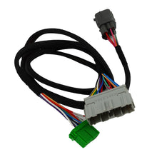 Load image into Gallery viewer, H Series Chassis Specific Adapter Harness F Series 96-98 EK For Honda Civic Si