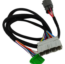 Load image into Gallery viewer, B Series Chassis Specific Adapter Sub Harness D Series 92-96 Prelude Swap Honda