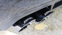 Load image into Gallery viewer, Corsa Performance 11-14 Dodge Charger SXT 2.5in Sport Cat-Back Dual Rear Exit