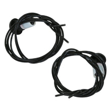 Load image into Gallery viewer, AEM CD Carbon Dash 2-Button External Button Kit