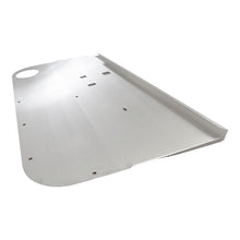 Load image into Gallery viewer, Aluminum Door Panels Fits Honda Civic 96-00 Coupe Hatch EK EJ Card Power Manual Window