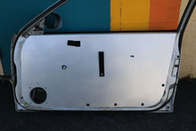 Load image into Gallery viewer, Aluminum Door Panels Fits Honda Civic 96-00 Coupe Hatch EK EJ Card Power Manual Window