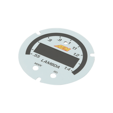 Load image into Gallery viewer, AEM X-Series Wideband UEGO AFR Sensor Controller Gauge Accessory Kit