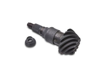 Load image into Gallery viewer, Ford Performance Parts 2015 Mustang GT 8.8-inch Ring and Pinion Set - 3.73 Ratio